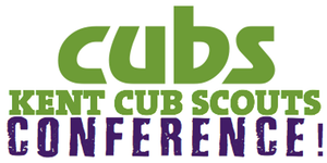 cubconfernce